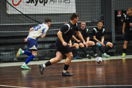 <a href="https://st.getinfootball.com/albums/1100105/699ba92a85374_1920.jpg" target="_blank">Завантажити оригінал</a>