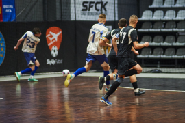 <a href="https://st.getinfootball.com/albums/1100105/699ba92bd51ea_1920.jpg" target="_blank">Завантажити оригінал</a>