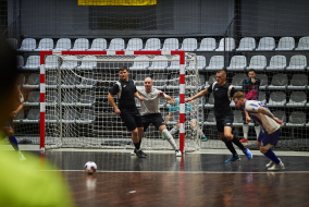 <a href="https://st.getinfootball.com/albums/1100105/699ba92d74021_1920.jpg" target="_blank">Завантажити оригінал</a>