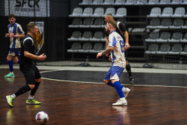 <a href="https://st.getinfootball.com/albums/1100105/699ba92ee398e_1920.jpg" target="_blank">Завантажити оригінал</a>