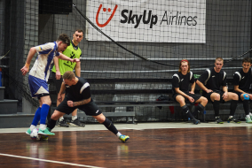 <a href="https://st.getinfootball.com/albums/1100105/699ba93044536_1920.jpg" target="_blank">Завантажити оригінал</a>