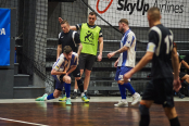 <a href="https://st.getinfootball.com/albums/1100105/699ba931b5a29_1920.jpg" target="_blank">Завантажити оригінал</a>