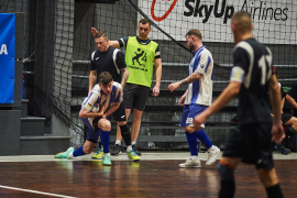 <a href="https://st.getinfootball.com/albums/1100105/699ba931b5a29_1920.jpg" target="_blank">Завантажити оригінал</a>