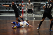 <a href="https://st.getinfootball.com/albums/1100105/699ba9334493d_1920.jpg" target="_blank">Завантажити оригінал</a>