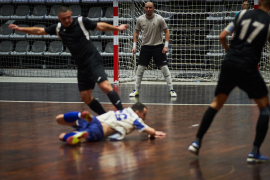 <a href="https://st.getinfootball.com/albums/1100105/699ba9334493d_1920.jpg" target="_blank">Завантажити оригінал</a>