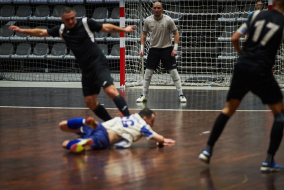 <a href="https://st.getinfootball.com/albums/1100105/699ba9334493d_1920.jpg" target="_blank">Завантажити оригінал</a>