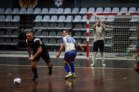 <a href="https://st.getinfootball.com/albums/1100105/699ba934c0228_1920.jpg" target="_blank">Завантажити оригінал</a>