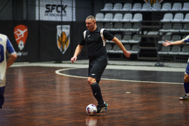 <a href="https://st.getinfootball.com/albums/1100105/699ba9363ce13_1920.jpg" target="_blank">Завантажити оригінал</a>