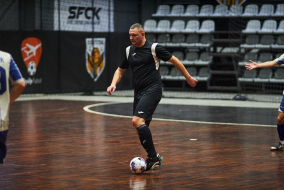 <a href="https://st.getinfootball.com/albums/1100105/699ba9363ce13_1920.jpg" target="_blank">Завантажити оригінал</a>
