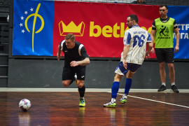 <a href="https://st.getinfootball.com/albums/1100105/699ba937ae256_1920.jpg" target="_blank">Завантажити оригінал</a>