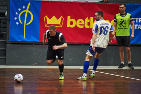 <a href="https://st.getinfootball.com/albums/1100105/699ba937ae256_1920.jpg" target="_blank">Завантажити оригінал</a>