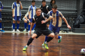 <a href="https://st.getinfootball.com/albums/1100105/699ba9394c8c5_1920.jpg" target="_blank">Завантажити оригінал</a>