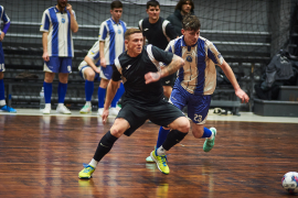 <a href="https://st.getinfootball.com/albums/1100105/699ba9394c8c5_1920.jpg" target="_blank">Завантажити оригінал</a>