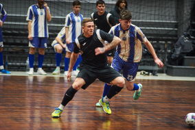 <a href="https://st.getinfootball.com/albums/1100105/699ba9394c8c5_1920.jpg" target="_blank">Завантажити оригінал</a>