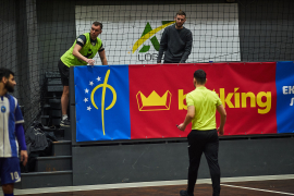 <a href="https://st.getinfootball.com/albums/1100105/699ba93aca045_1920.jpg" target="_blank">Завантажити оригінал</a>
