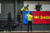 <a href="https://st.getinfootball.com/albums/1100105/699ba93c3aa64_1920.jpg" target="_blank">Завантажити оригінал</a>
