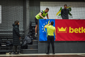 <a href="https://st.getinfootball.com/albums/1100105/699ba93c3aa64_1920.jpg" target="_blank">Завантажити оригінал</a>