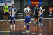 <a href="https://st.getinfootball.com/albums/1100105/699ba93da5284_1920.jpg" target="_blank">Завантажити оригінал</a>