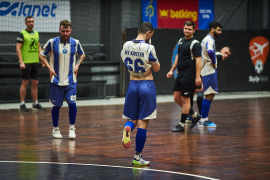 <a href="https://st.getinfootball.com/albums/1100105/699ba93da5284_1920.jpg" target="_blank">Завантажити оригінал</a>