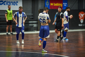 <a href="https://st.getinfootball.com/albums/1100105/699ba93da5284_1920.jpg" target="_blank">Завантажити оригінал</a>