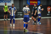 <a href="https://st.getinfootball.com/albums/1100105/699ba93f50f02_1920.jpg" target="_blank">Завантажити оригінал</a>