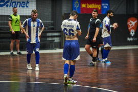 <a href="https://st.getinfootball.com/albums/1100105/699ba93f50f02_1920.jpg" target="_blank">Завантажити оригінал</a>