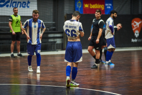 <a href="https://st.getinfootball.com/albums/1100105/699ba93f50f02_1920.jpg" target="_blank">Завантажити оригінал</a>
