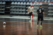 <a href="https://st.getinfootball.com/albums/1100105/699ba940c4cf3_1920.jpg" target="_blank">Завантажити оригінал</a>