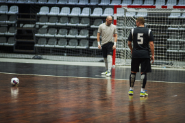 <a href="https://st.getinfootball.com/albums/1100105/699ba940c4cf3_1920.jpg" target="_blank">Завантажити оригінал</a>