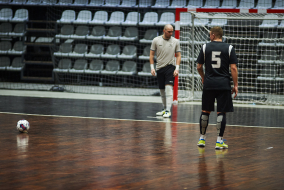 <a href="https://st.getinfootball.com/albums/1100105/699ba940c4cf3_1920.jpg" target="_blank">Завантажити оригінал</a>