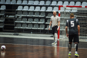 <a href="https://st.getinfootball.com/albums/1100105/699ba94262669_1920.jpg" target="_blank">Завантажити оригінал</a>