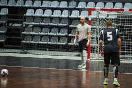 <a href="https://st.getinfootball.com/albums/1100105/699ba94262669_1920.jpg" target="_blank">Завантажити оригінал</a>