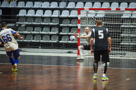 <a href="https://st.getinfootball.com/albums/1100105/699ba943eca22_1920.jpg" target="_blank">Завантажити оригінал</a>