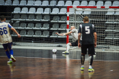 <a href="https://st.getinfootball.com/albums/1100105/699ba945a8ef0_1920.jpg" target="_blank">Завантажити оригінал</a>