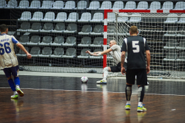 <a href="https://st.getinfootball.com/albums/1100105/699ba945a8ef0_1920.jpg" target="_blank">Завантажити оригінал</a>