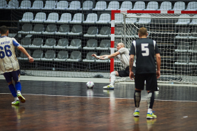 <a href="https://st.getinfootball.com/albums/1100105/699ba945a8ef0_1920.jpg" target="_blank">Завантажити оригінал</a>
