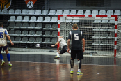 <a href="https://st.getinfootball.com/albums/1100105/699ba947623be_1920.jpg" target="_blank">Завантажити оригінал</a>