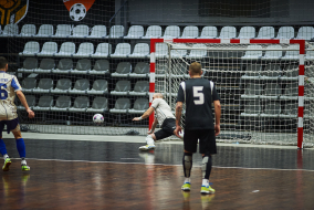 <a href="https://st.getinfootball.com/albums/1100105/699ba947623be_1920.jpg" target="_blank">Завантажити оригінал</a>