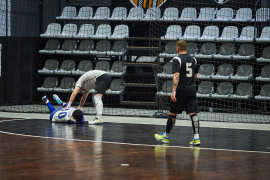 <a href="https://st.getinfootball.com/albums/1100105/699ba948f1921_1920.jpg" target="_blank">Завантажити оригінал</a>