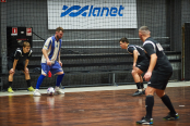 <a href="https://st.getinfootball.com/albums/1100105/699ba94a9c216_1920.jpg" target="_blank">Завантажити оригінал</a>
