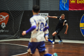 <a href="https://st.getinfootball.com/albums/1100105/699ba94c19fcb_1920.jpg" target="_blank">Завантажити оригінал</a>