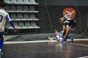 <a href="https://st.getinfootball.com/albums/1100105/699ba94d91ffb_1920.jpg" target="_blank">Завантажити оригінал</a>