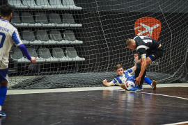 <a href="https://st.getinfootball.com/albums/1100105/699ba94d91ffb_1920.jpg" target="_blank">Завантажити оригінал</a>