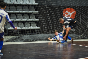 <a href="https://st.getinfootball.com/albums/1100105/699ba94d91ffb_1920.jpg" target="_blank">Завантажити оригінал</a>