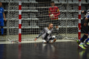 <a href="https://st.getinfootball.com/albums/1100105/699ba94f235e2_1920.jpg" target="_blank">Завантажити оригінал</a>