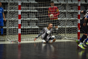 <a href="https://st.getinfootball.com/albums/1100105/699ba94f235e2_1920.jpg" target="_blank">Завантажити оригінал</a>