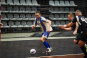 <a href="https://st.getinfootball.com/albums/1100105/699ba950a2e40_1920.jpg" target="_blank">Завантажити оригінал</a>