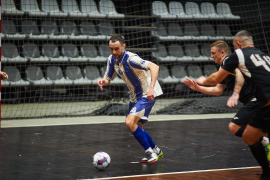 <a href="https://st.getinfootball.com/albums/1100105/699ba950a2e40_1920.jpg" target="_blank">Завантажити оригінал</a>