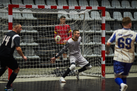 <a href="https://st.getinfootball.com/albums/1100105/699ba95233a6e_1920.jpg" target="_blank">Завантажити оригінал</a>