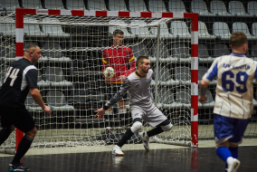 <a href="https://st.getinfootball.com/albums/1100105/699ba95233a6e_1920.jpg" target="_blank">Завантажити оригінал</a>
